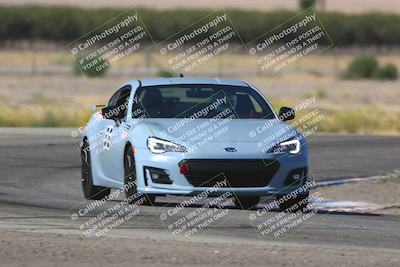 media/Sep-14-2025-Speed Ventures (Sun) [[b2951cd086]]/Orange/Session 2 (Grapevine)/